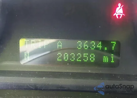 2008 Ford Edge Limited from USA, damaged, VIN 2FMDK49C98BA57755